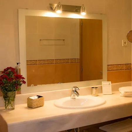 Casa De Portas Semesterbostad Penafiel