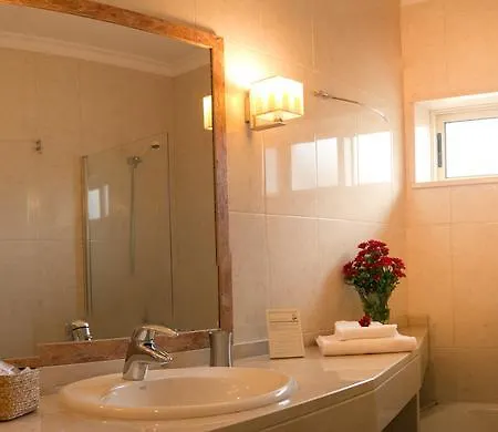 Casa De Portas Semesterbostad Penafiel