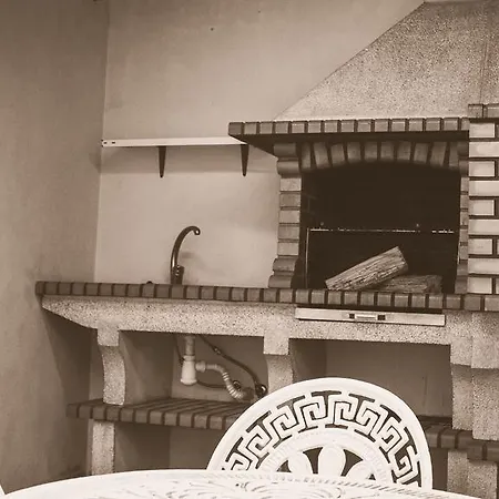 Casa De Portas * Penafiel
